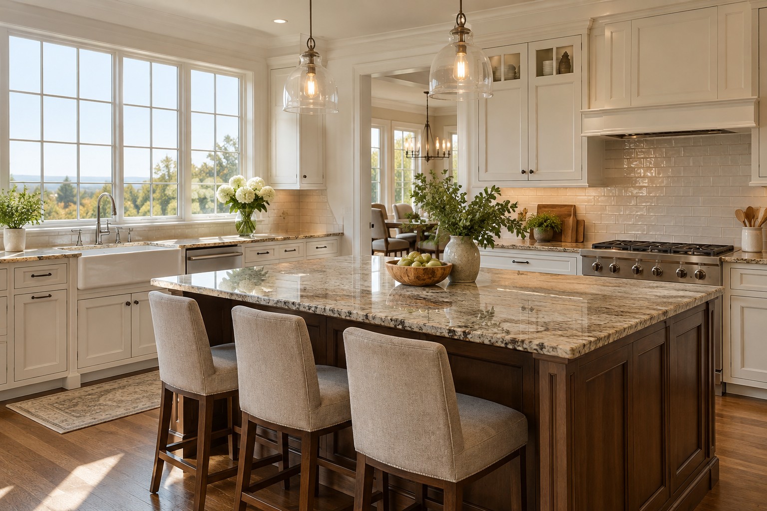 Sell Your Home
