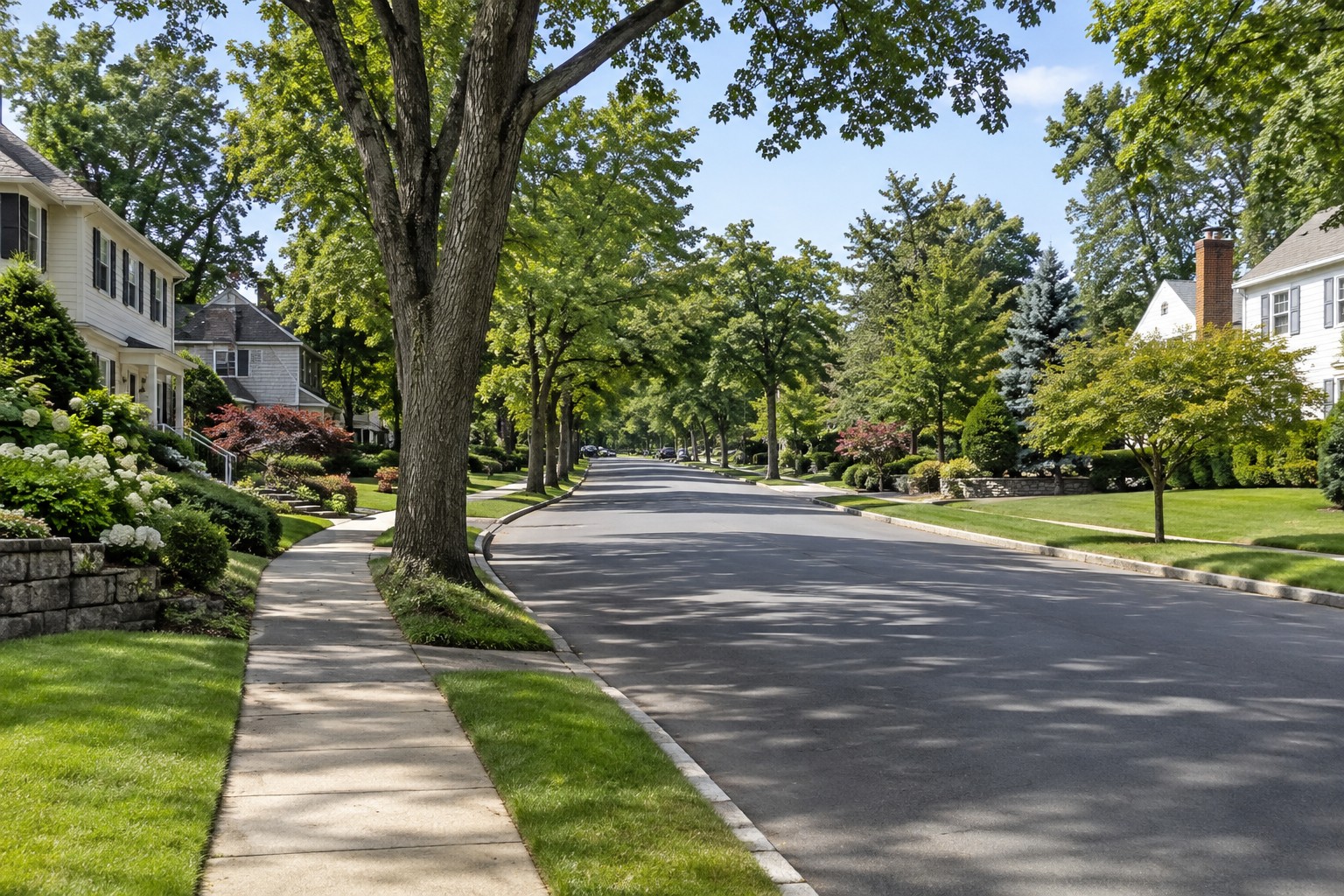 Greenburgh