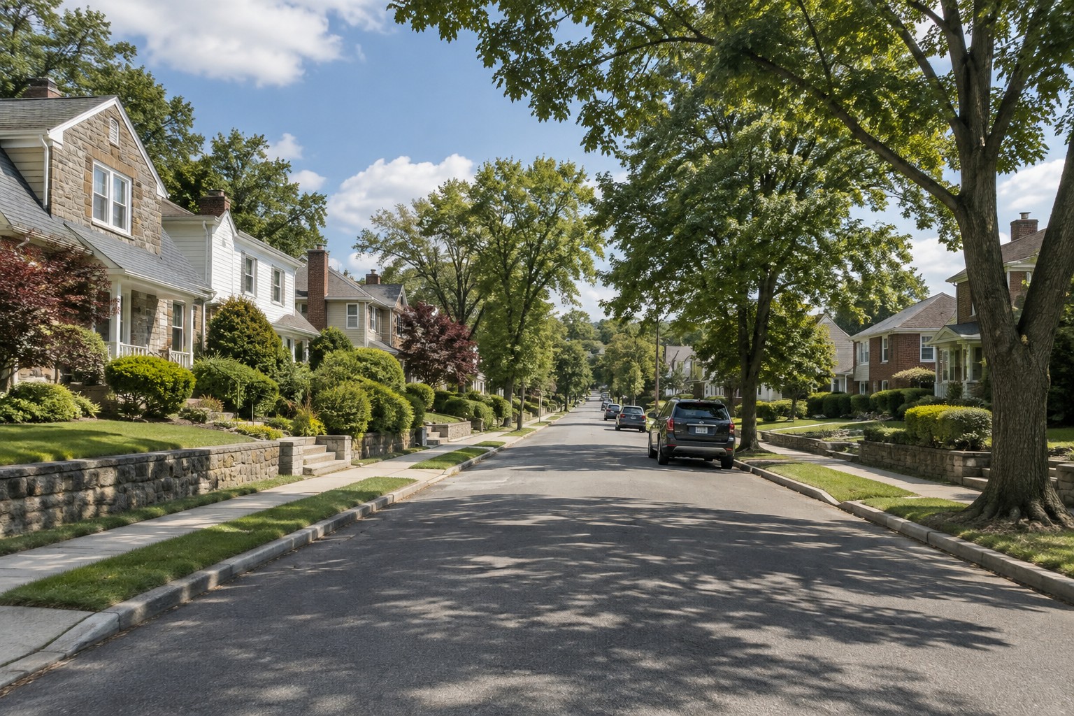 Yonkers